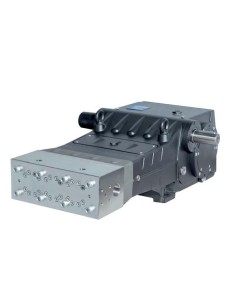 BOMBAS PRATISSOLI SERIE SK